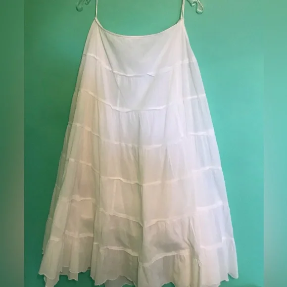 Gorgeous Skirt for Summer - Picture 4 of 8